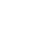 Kondory